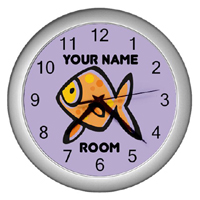 Purple Fish Clock JG 200.jpg